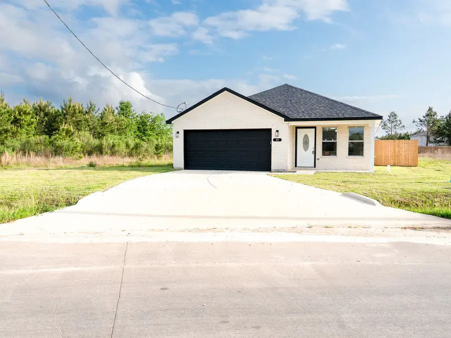 37 Road 5102 #L, Cleveland, TX 77327 - #2