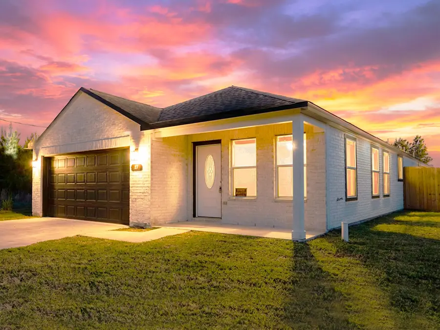 37 Road 5102 #L, Cleveland, TX 77327 - #3