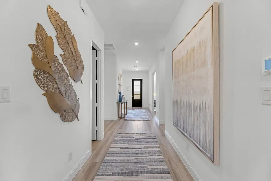 4914 Dickens Landing Drive, League City, TX 77573 - #2