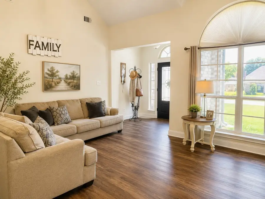 803 Brickstone Court, Spring, TX 77386 - #3