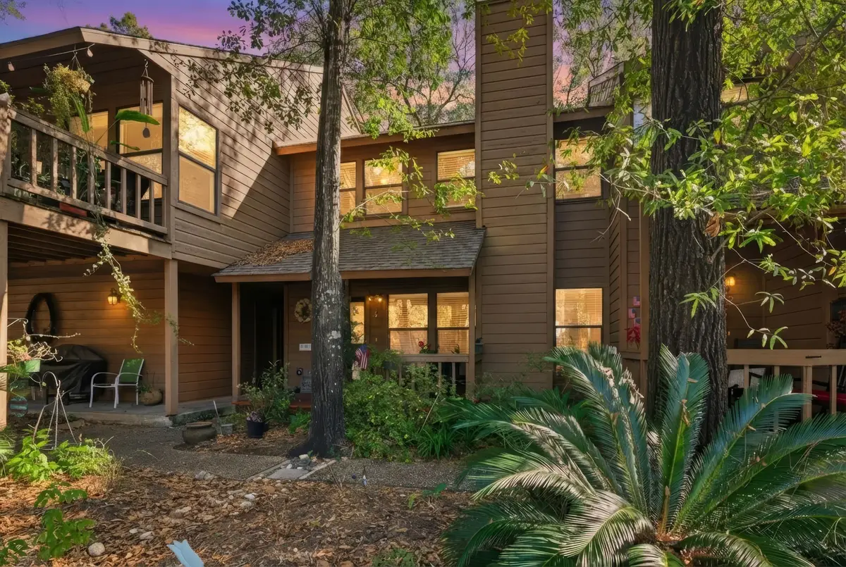 4 Sawmill Grove Lane, The Woodlands, TX 77380 - #1