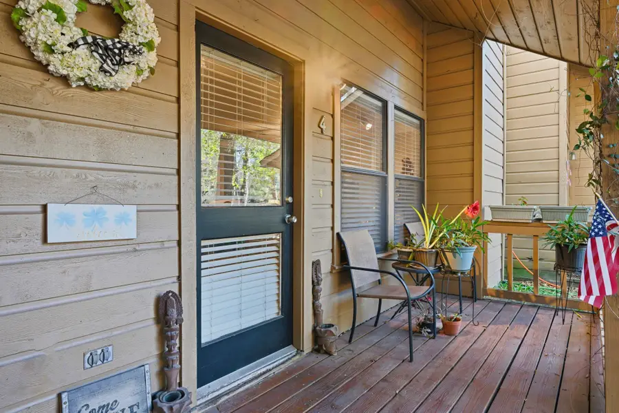 4 Sawmill Grove Lane, The Woodlands, TX 77380 - #3