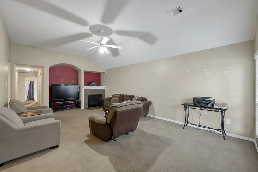 22518 Goss Spring Court, Spring, TX 77373 - Image #3