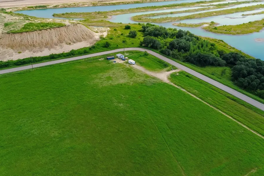 2013 Cr 102 Road, Altair, TX 77412 - Image #2