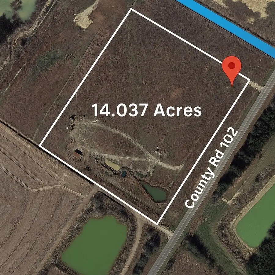 2013 Cr 102 Road, Altair, TX 77412 - Image #3