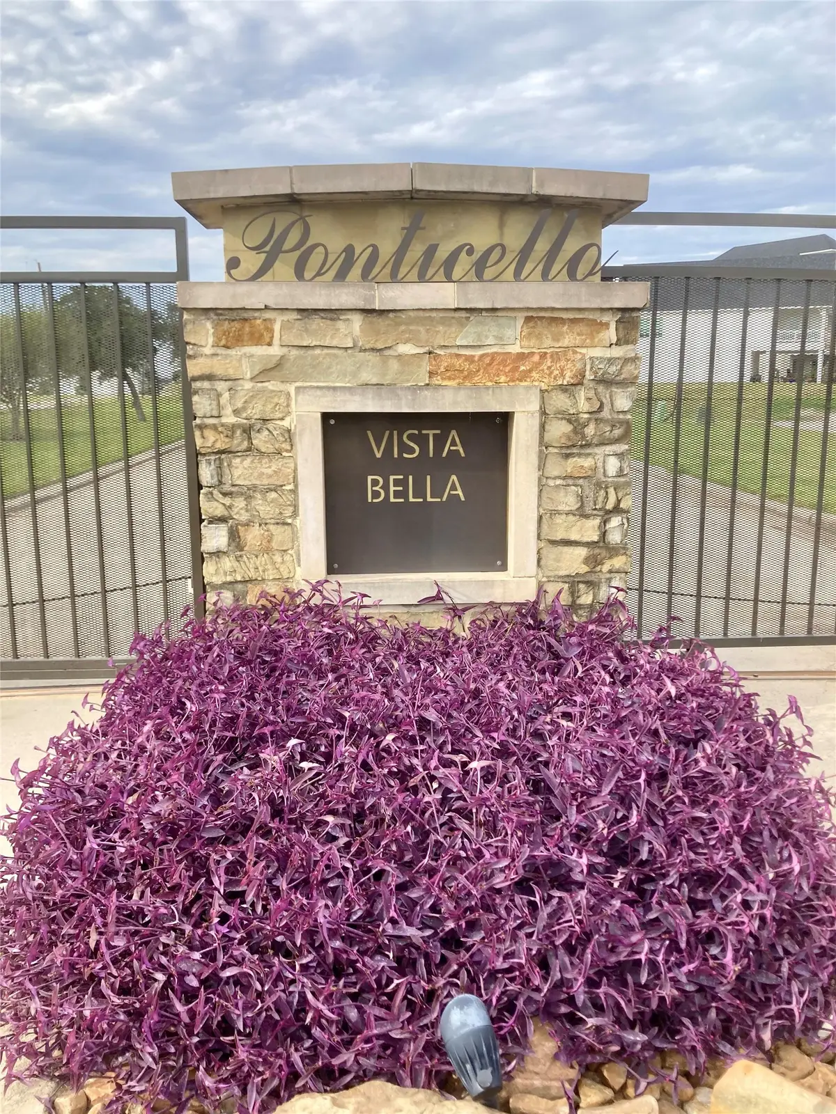 710 Vista Bella, Galveston, TX 77554 - #1