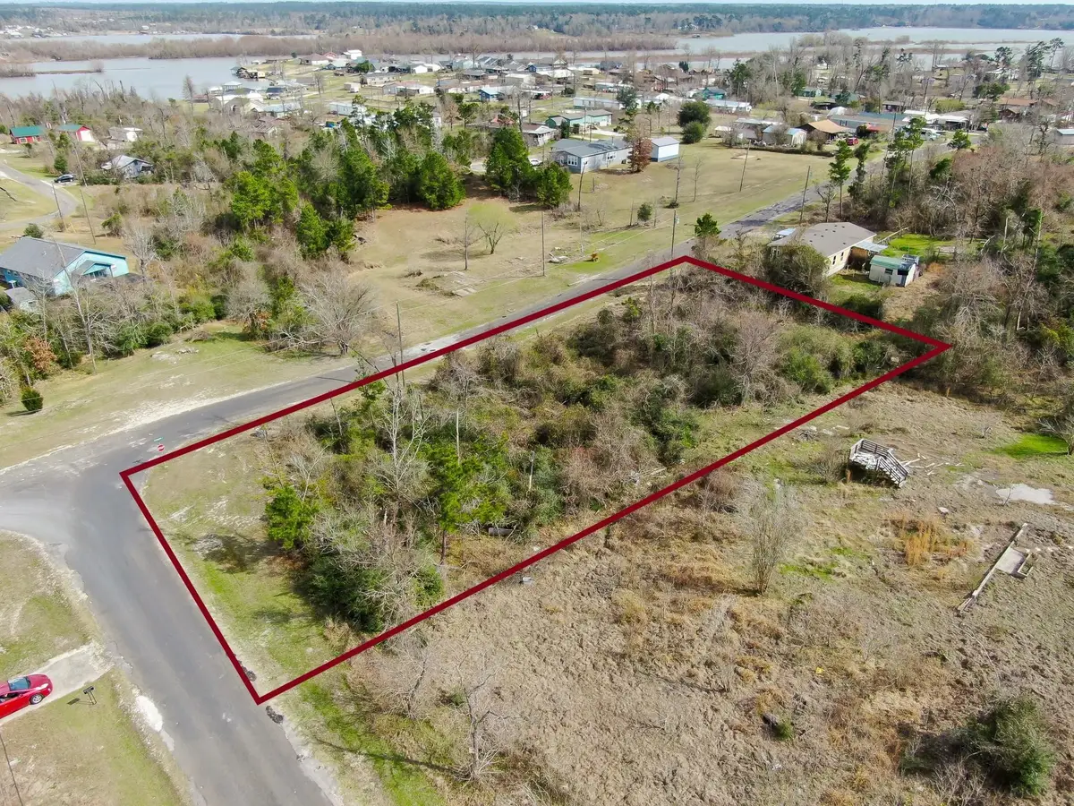 TBD Oak Lee Drive, Onalaska, TX 77360 - #1