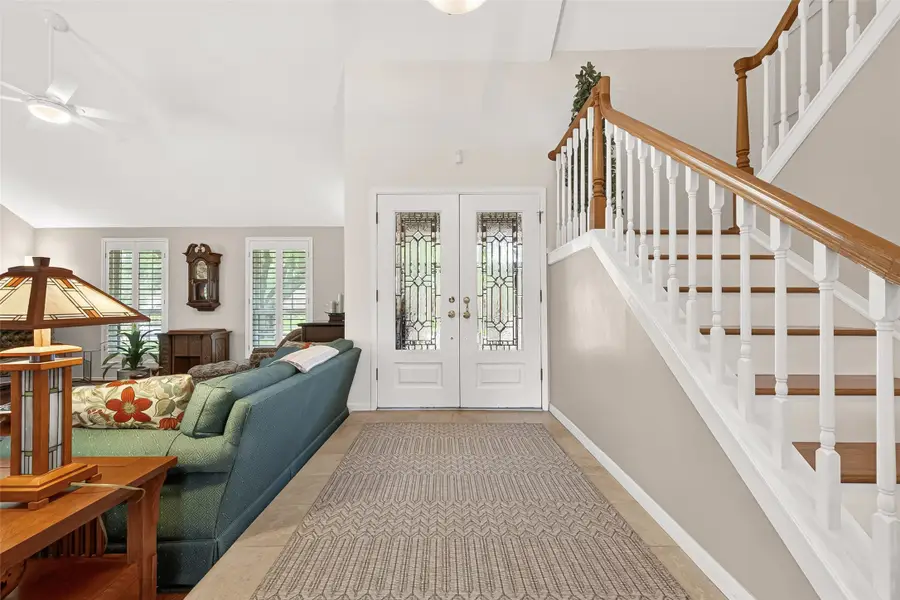 303 Longview Drive, Sugar Land, TX 77478 - #3