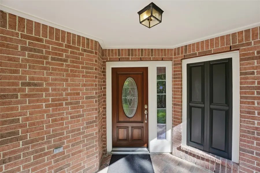 1502 Lauren Creek Lane, Spring, TX 77386 - #3