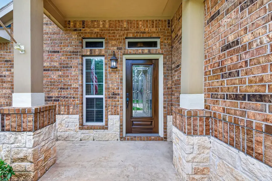 21251 Auburn Fields Drive, Porter, TX 77365 - #3