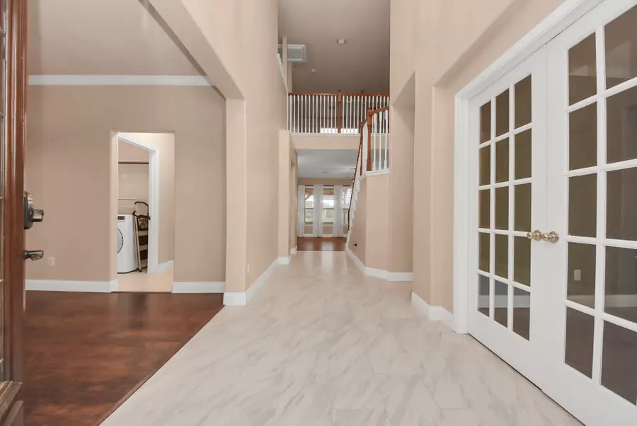 11507 Ruby Canyon Lane, Houston, TX 77095 - #3