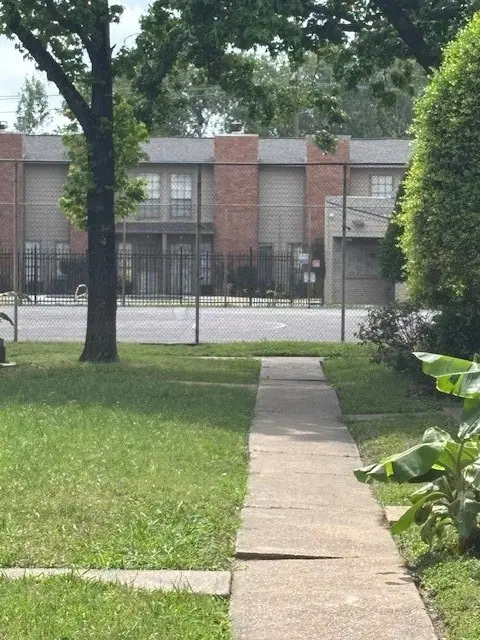 10501 South Drive #246, Houston, TX 77099 - #2