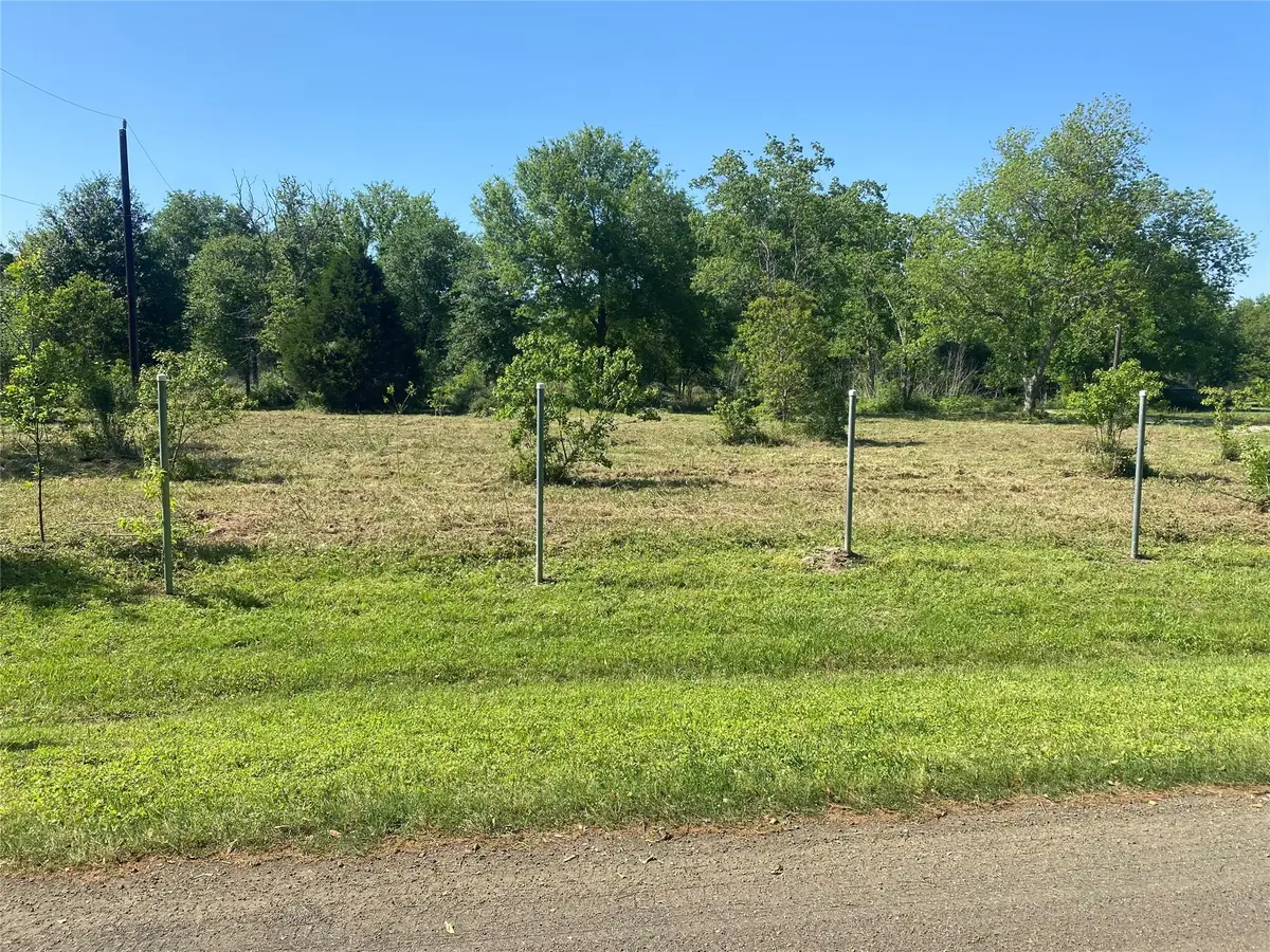 11802 Joyce Lane, Needville, TX 77461 - Image #1