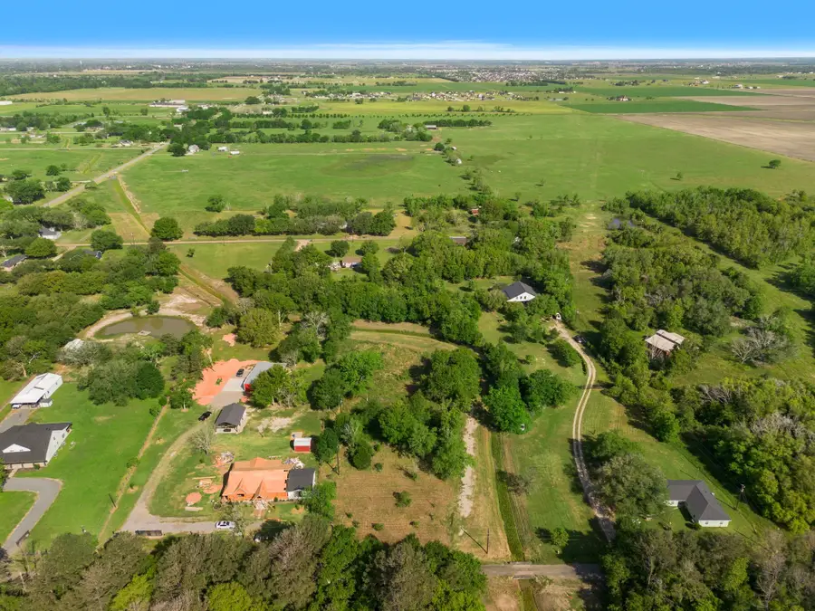 11802 Joyce Lane, Needville, TX 77461 - Image #3