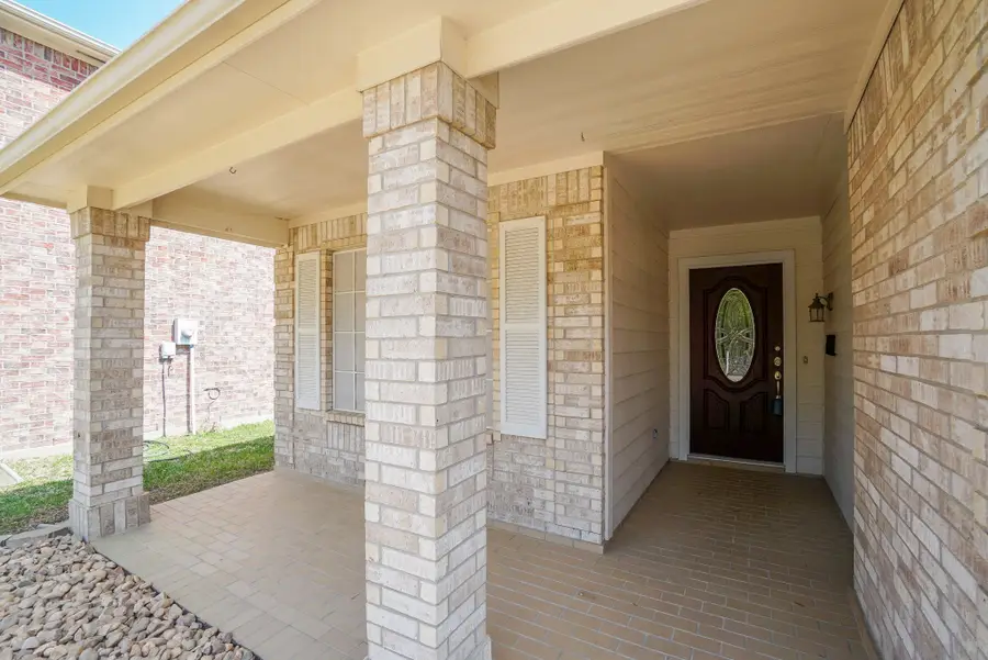 19215 Indian Stone Lane, Katy, TX 77449 - Image #2