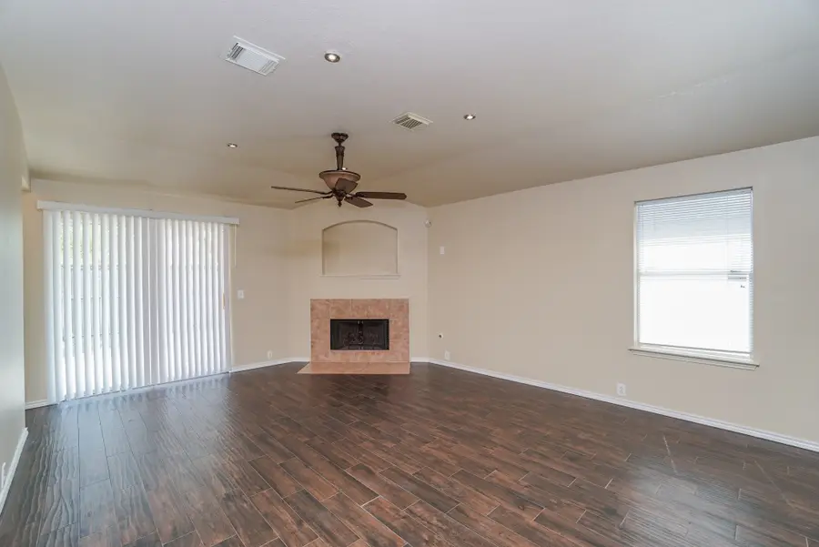 19215 Indian Stone Lane, Katy, TX 77449 - Image #3