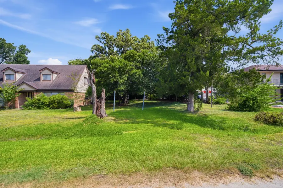 9206 Pecos Street, Houston, TX 77055 - #3