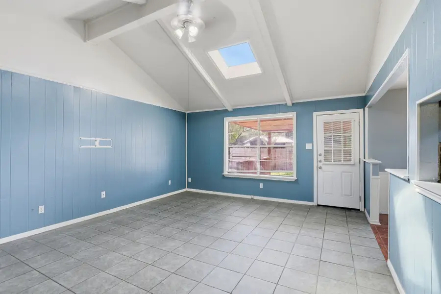7031 Log Hollow Drive, Houston, TX 77040 - #3