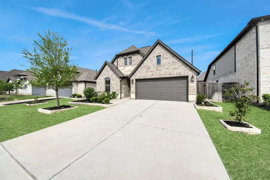10426 Carina Cloud Lane, Richmond, TX 77406 - #3