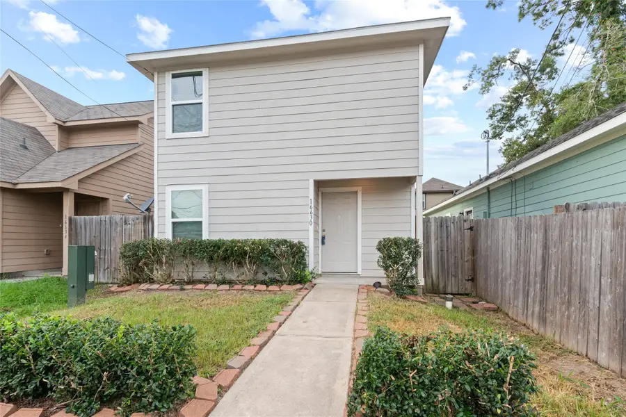 16630 E Hammon, Montgomery, TX 77316 - Image #2