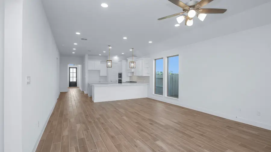 18726 Buttercup Farms Lane, Hockley, TX 77447 - Image #2