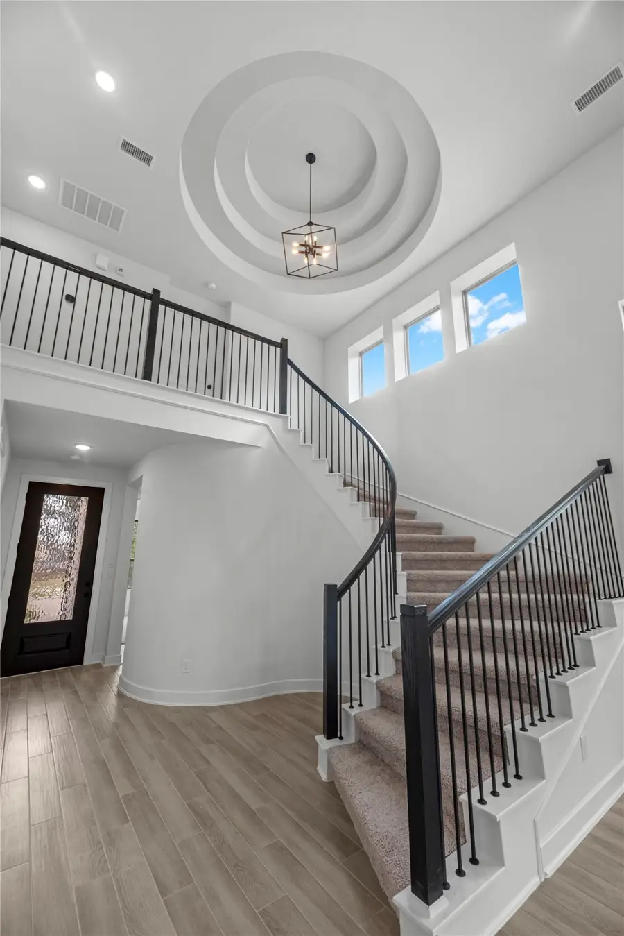 1111 Luna Drive, Missouri City, TX 77459 - Image #2