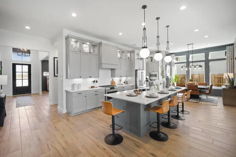 15743 Hoptree Heights Lane, Conroe, TX 77302 - Image #2