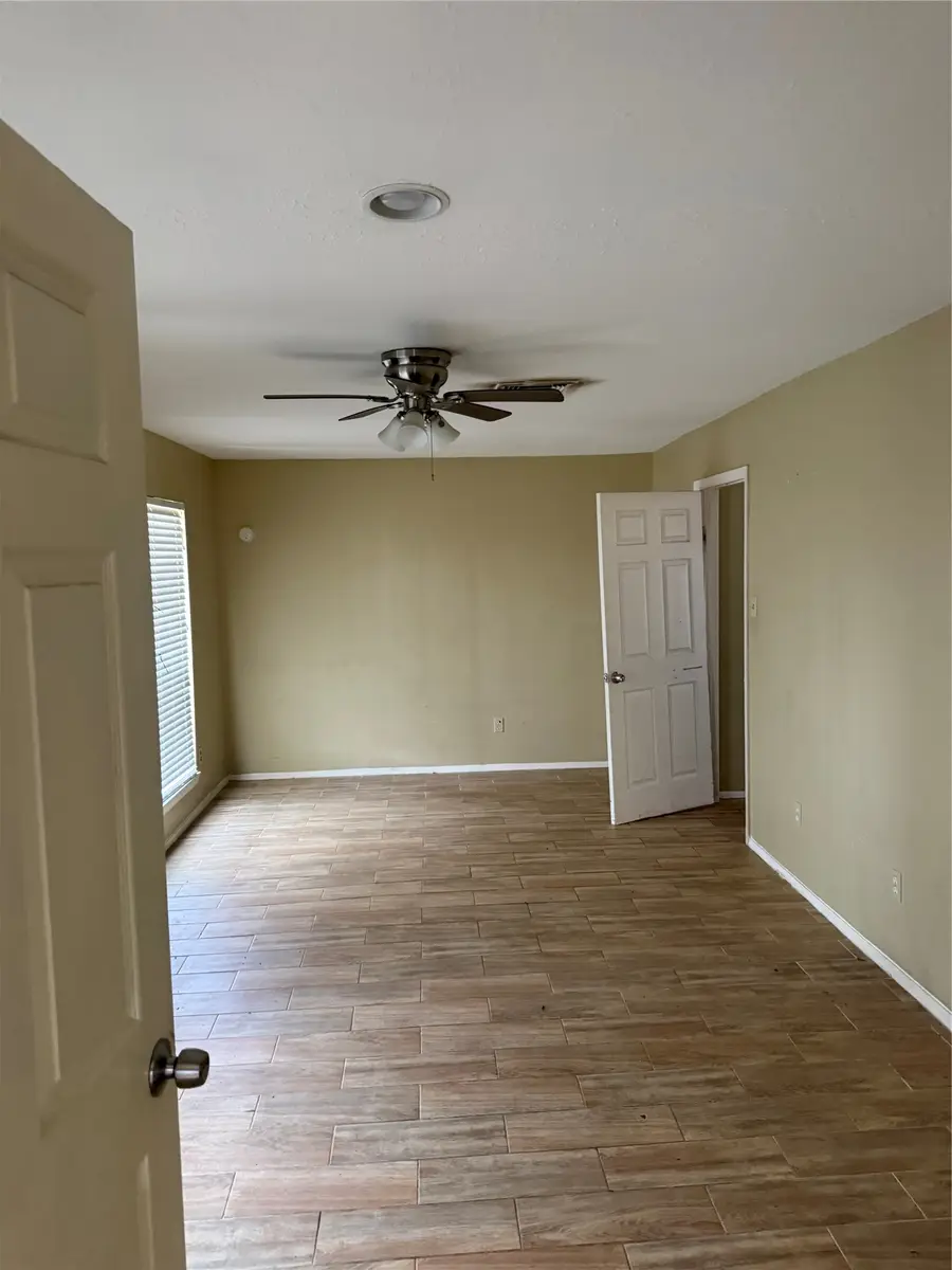 534 Stephanie Drive, Missouri City, TX 77489 - #3