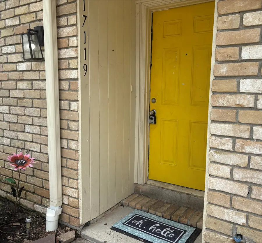 17119 Blackhawk Boulevard, Friendswood, TX 77546 - #2