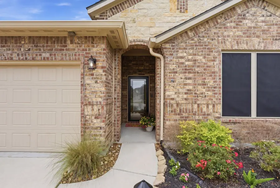 24219 Birchwood Creek Court, Spring, TX 77389 - #3