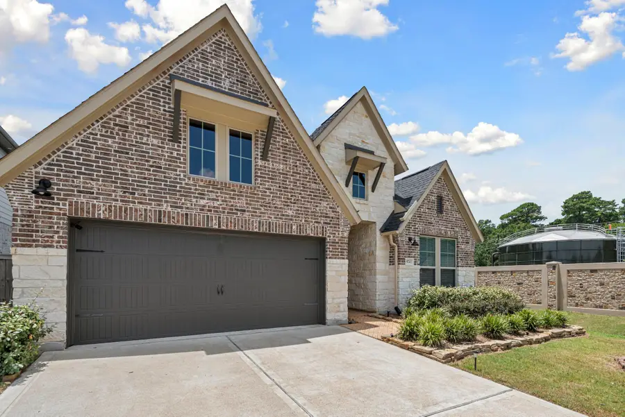 9743 Birchwood Hollow Trail, Tomball, TX 77375 - #3