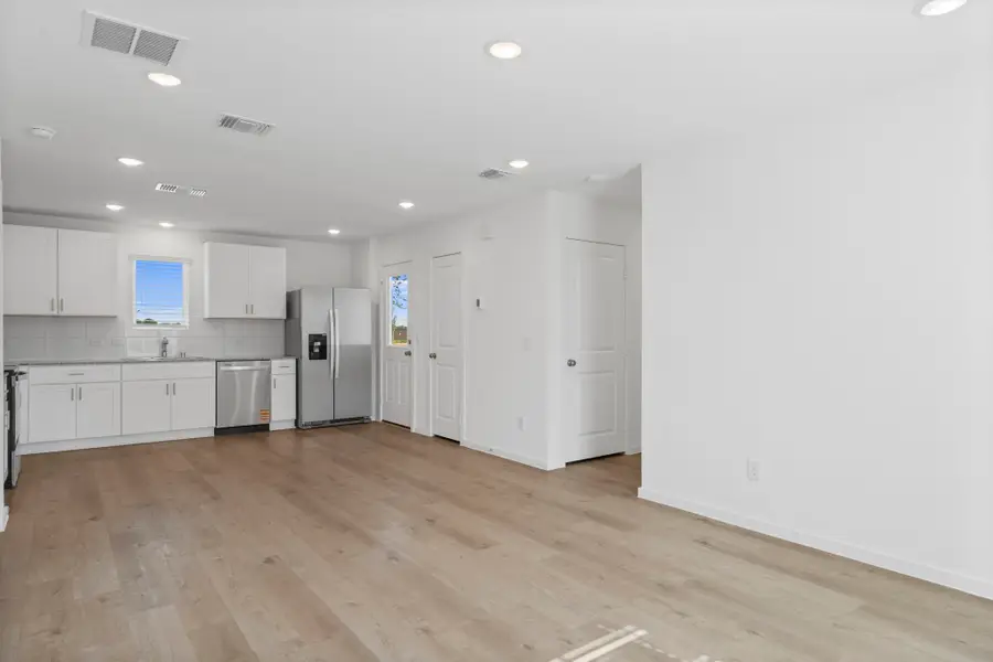 30519 Bladnoch Lane, Waller, TX 77484 - Image #3