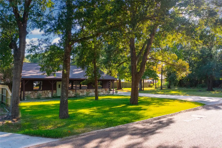 26563 Lazy Lane, Magnolia, TX 77355 - Image #2