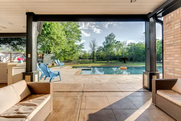 5351 Summer Snow Drive, Houston, TX 77041