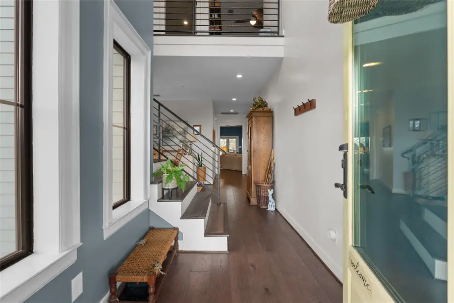 114 Baywood Street, Shoreacres, TX 77571 - #3