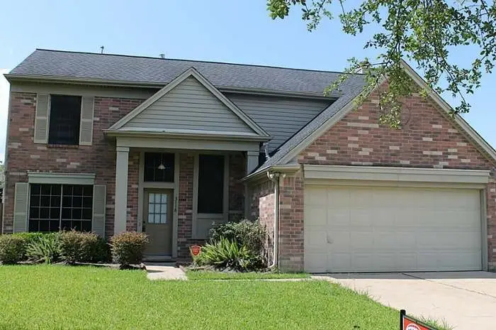 3118 Rimrock Dr Drive, Missouri City, TX 77459 - Image #1