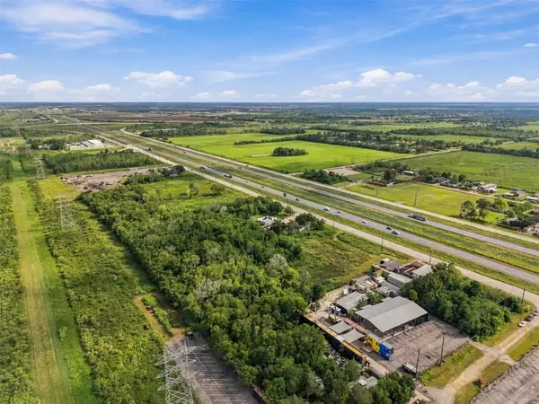 Lot 42 Green Valley Vista, Rosharon, TX 77583
