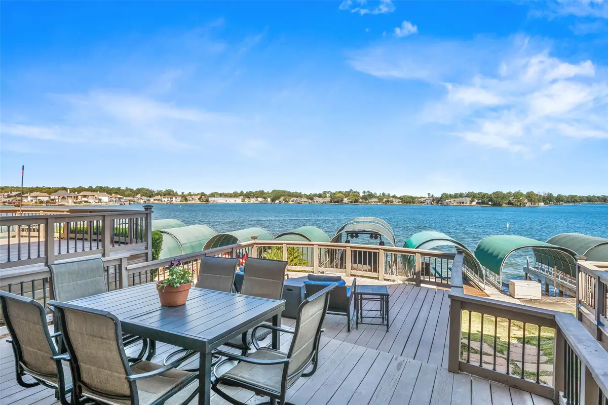 17570 Highway 105 W #33, Montgomery, TX 77356 - Image #1