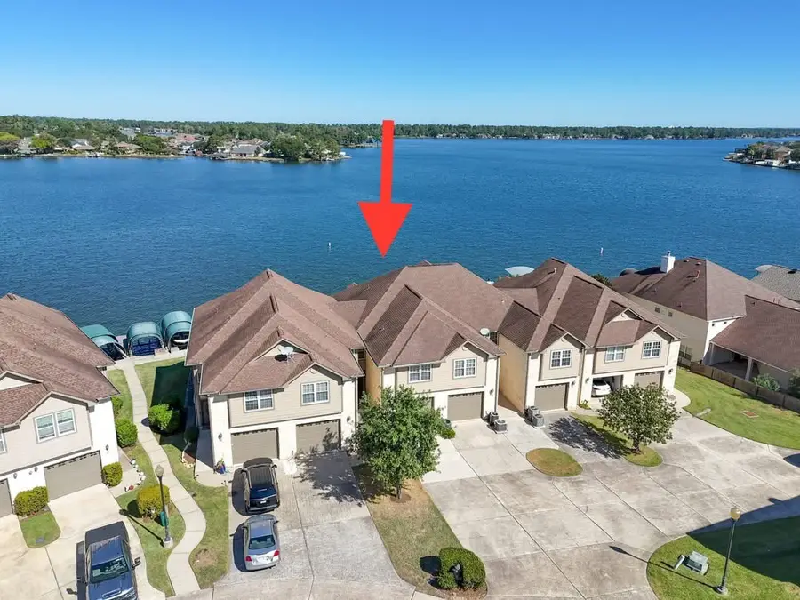 17570 Highway 105 W #33, Montgomery, TX 77356 - Image #3