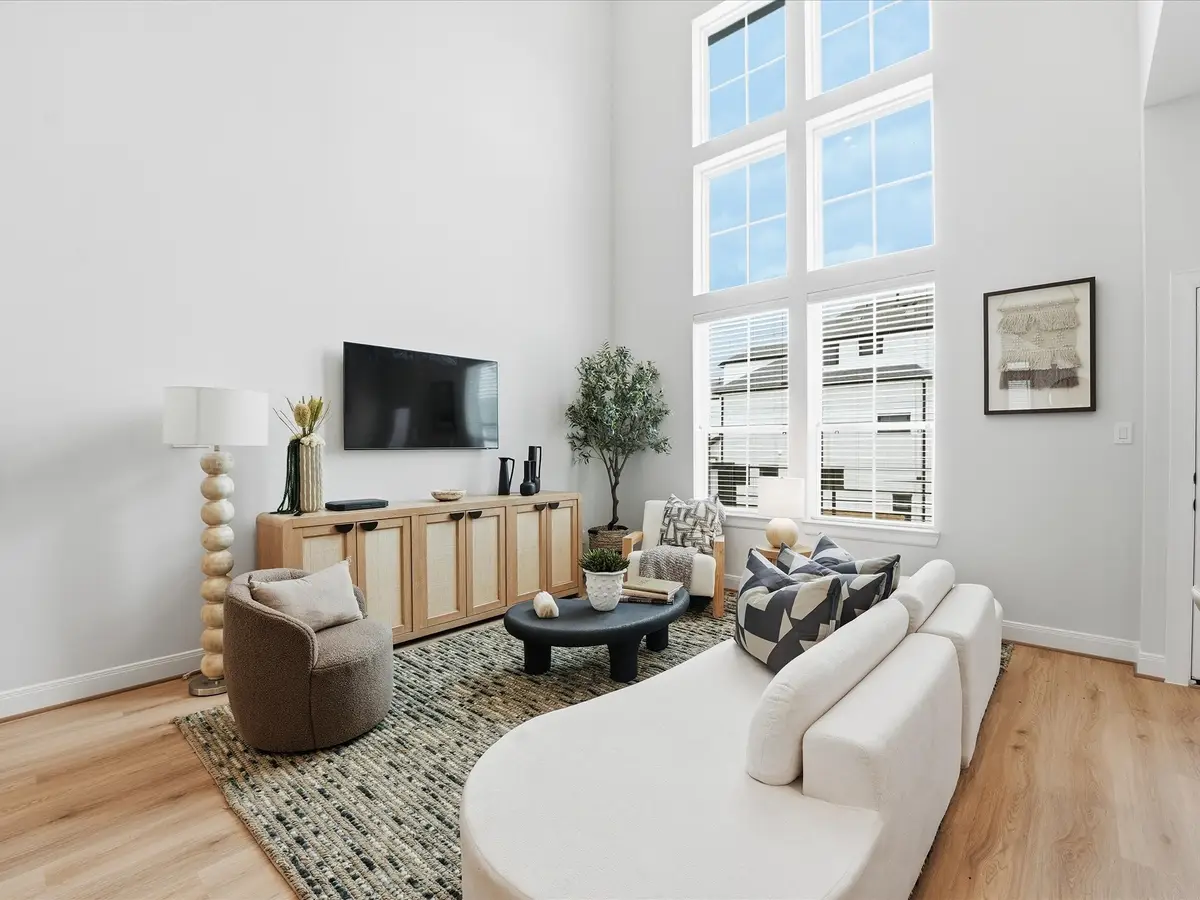 3505 Morningside Heights Street, Houston, TX 77063 - #1