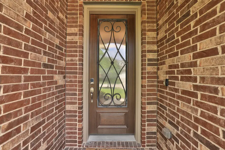 21350 Auburn Reach Drive, Porter, TX 77365 - #2