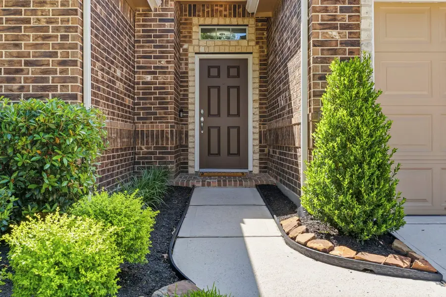 21515 Mandarin Glen Circle, Spring, TX 77388 - #3