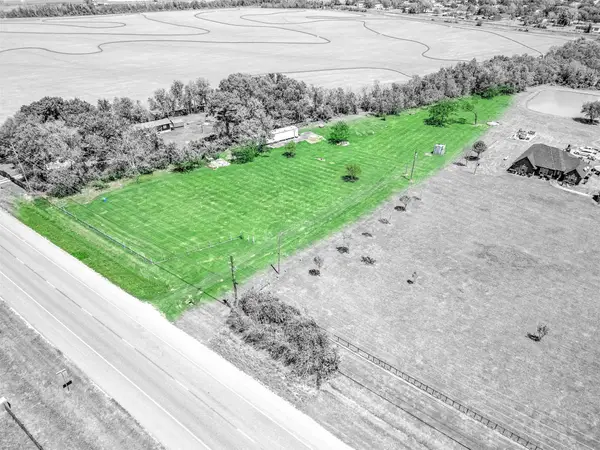 17315 Fm 521 Road, Rosharon, TX 77583