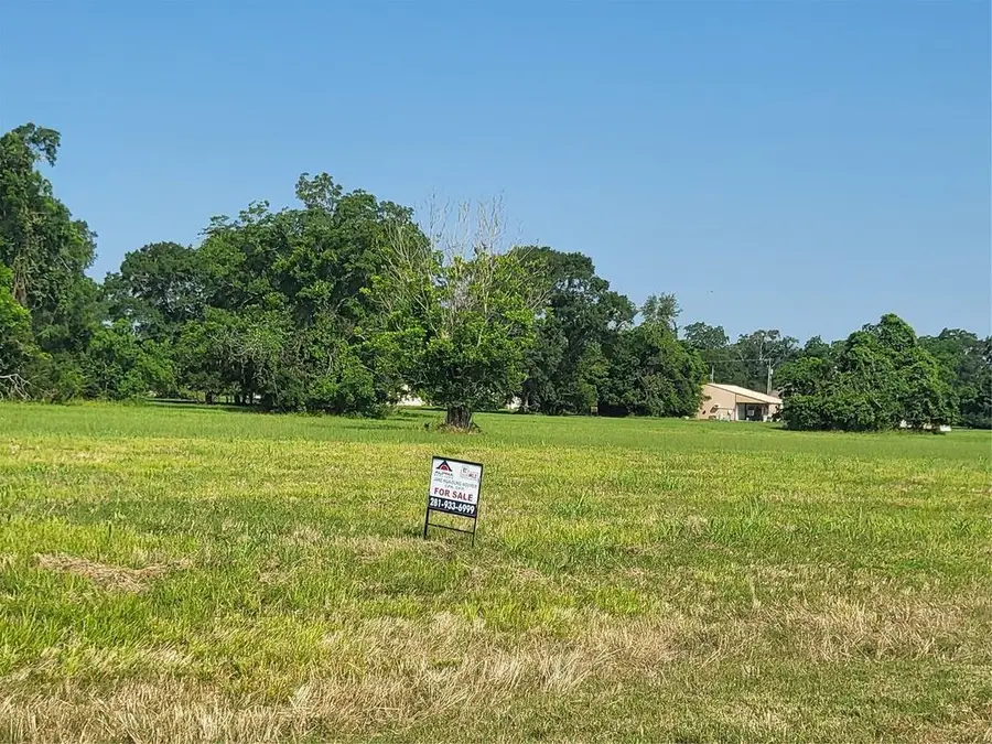 75 Conestoga Trl, Angleton, TX 77515 - #3