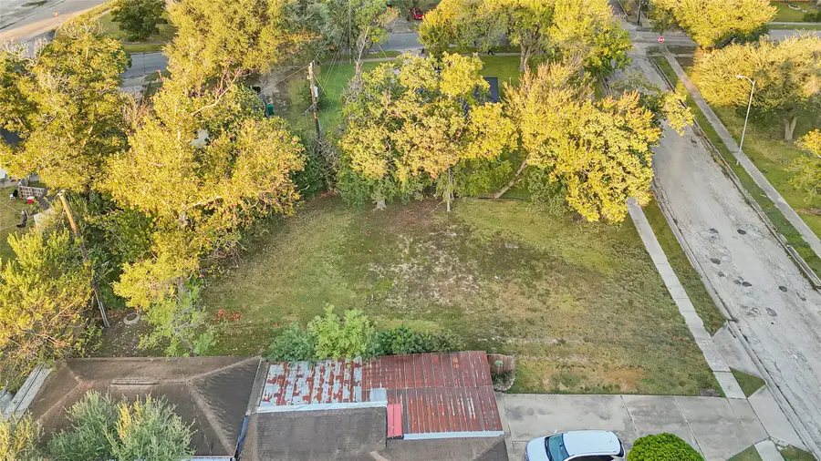 1406 Lawrence Avenue, Pasadena, TX 77506 - Image #3