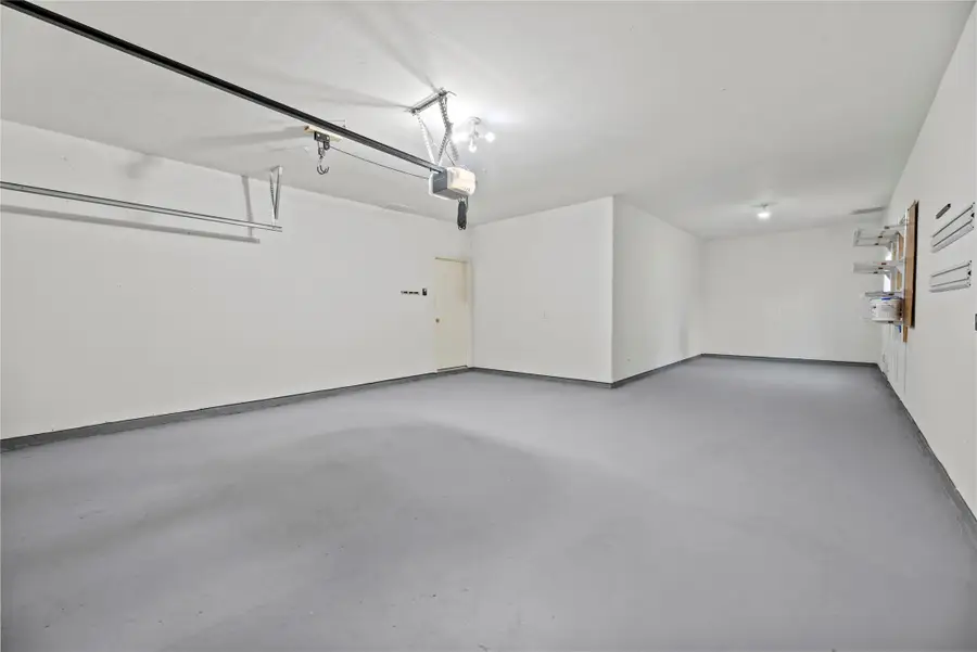 8311 Brighton Lake Lane, Houston, TX 77095 - Image #3