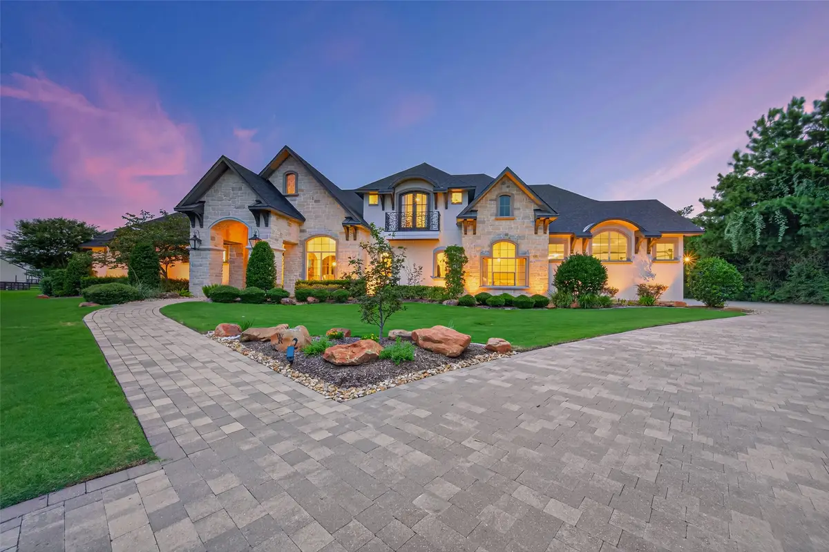 2 Texas Dandy Drive, Tomball, TX 77377 - #1