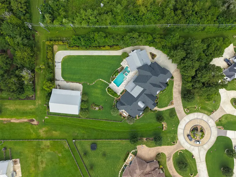 2 Texas Dandy Drive, Tomball, TX 77377 - #3