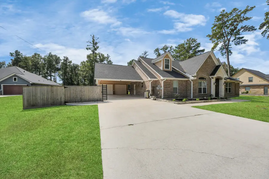 27634 N Salado Court, Splendora, TX 77372 - Image #3