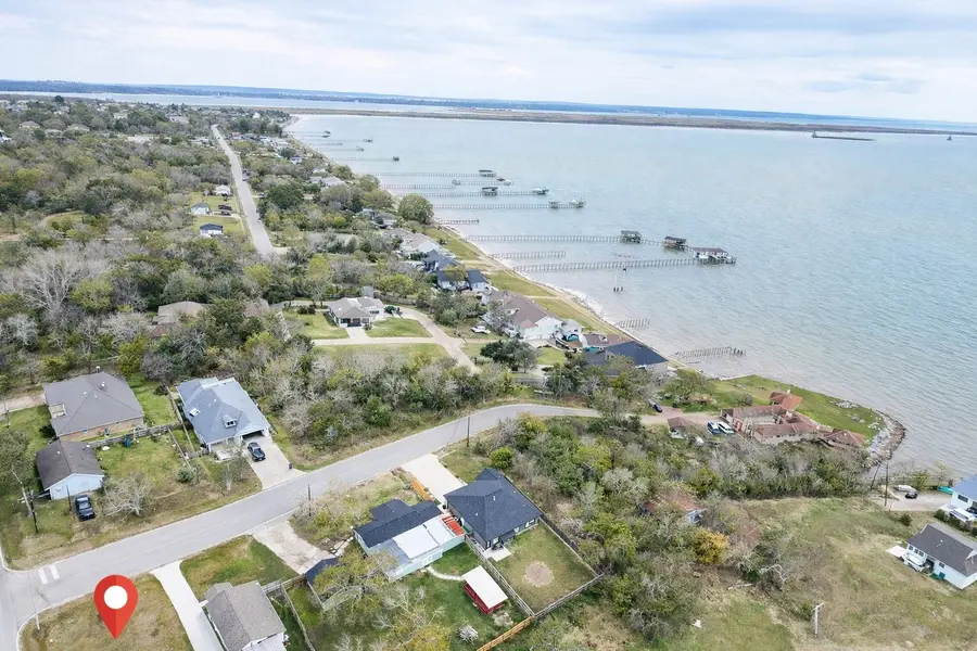 TBD S Lobit Street, La Porte, TX 77571 - Image #3